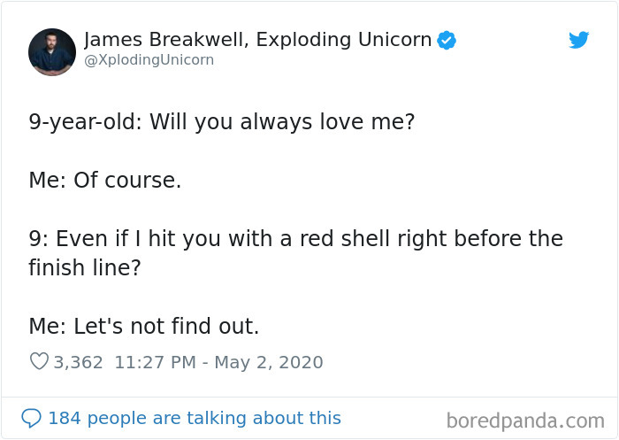 Parenting-Tweet-Jokes