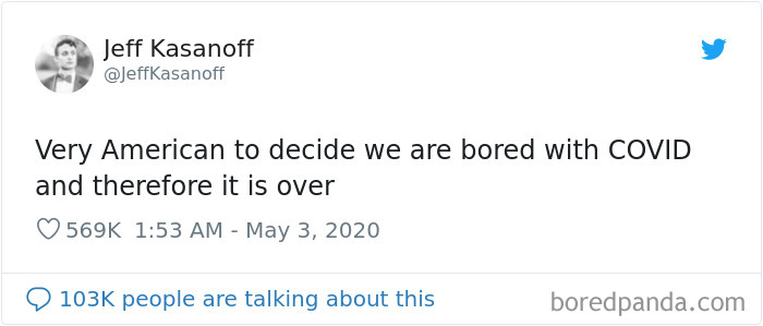 Coronavirus-Jokes-Quarantine