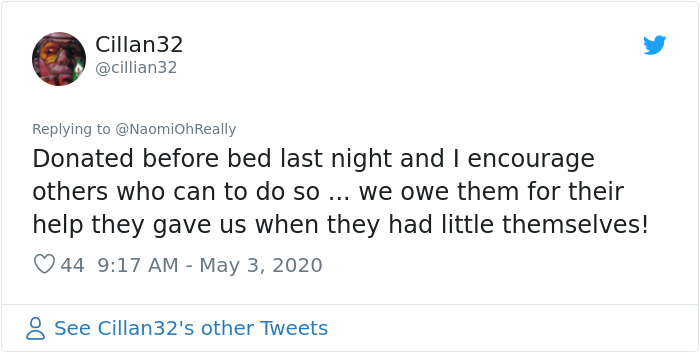 Native Americans Send Ireland $170 As 1845 Famine Aid, Ireland Gives Back By Fueling $2.9M COVID-19 Relief Fund In 2020 Native Americans Send Ireland $170 As 1845 Famine Aid, Ireland Gives Back By Fueling $2.9M COVID-19 Relief Fund In 2020