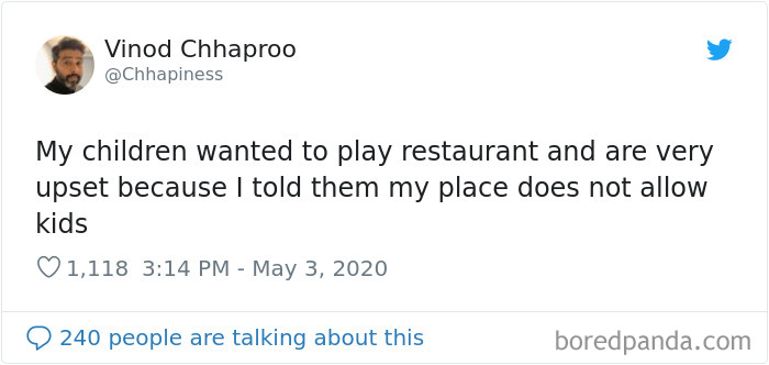 Parenting-Tweet-Jokes