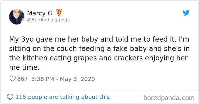 Parenting-Tweet-Jokes