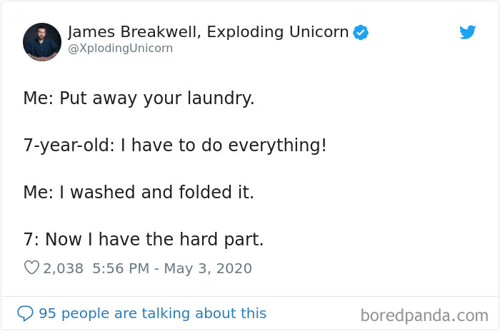 Parenting-Tweet-Jokes