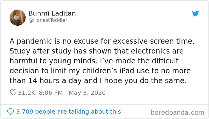 Parenting-Tweet-Jokes