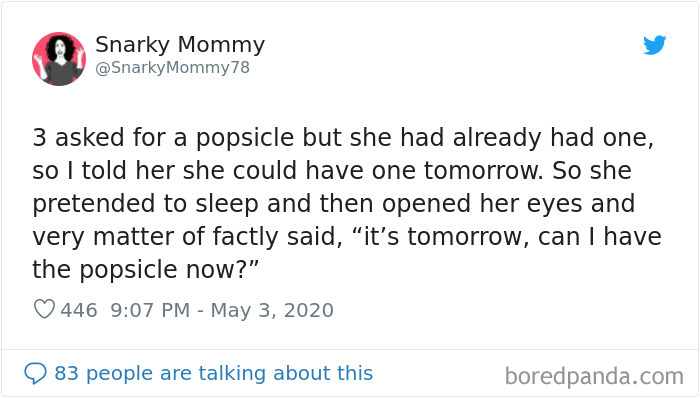 Parenting-Tweet-Jokes