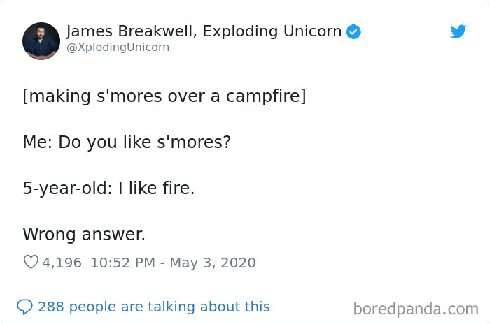 Parenting-Tweet-Jokes