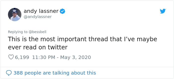 Planning To Go To A Beach Or Nail Salon? Twitter Thread Of ICU Doctor's Daughter Might Change Your Mind Planning To Go To A Beach Or Nail Salon? Twitter Thread Of ICU Doctor's Daughter Might Change Your Mind