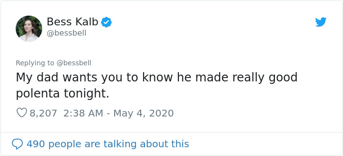 Planning To Go To A Beach Or Nail Salon? Twitter Thread Of ICU Doctor's Daughter Might Change Your Mind Planning To Go To A Beach Or Nail Salon? Twitter Thread Of ICU Doctor's Daughter Might Change Your Mind