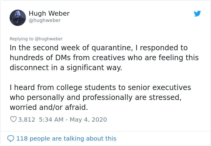 11Y.O Girl Befriends Mail Carrier By Sending Letters, Teaches Everyone The Importance Of Human Connection During These Tough Times