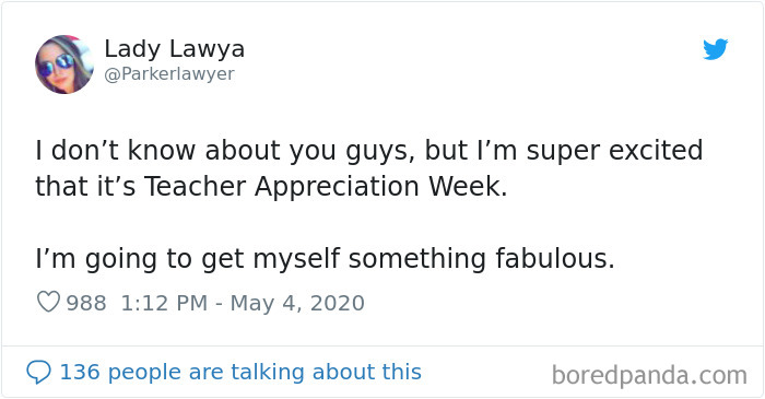 Parenting-Tweet-Jokes