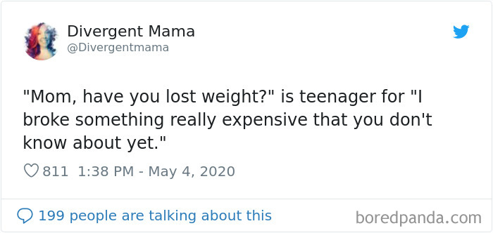 Parenting-Tweet-Jokes