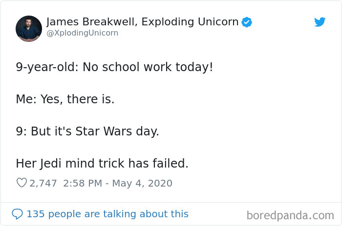 Parenting-Tweet-Jokes