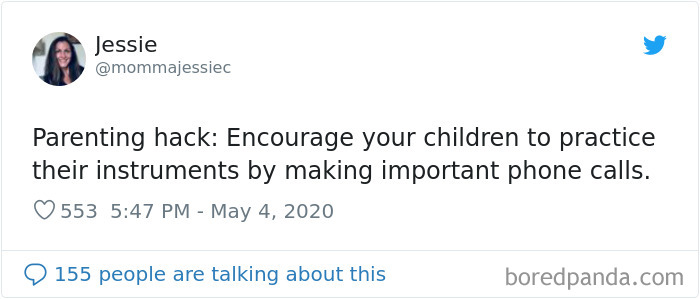 Parenting-Tweet-Jokes