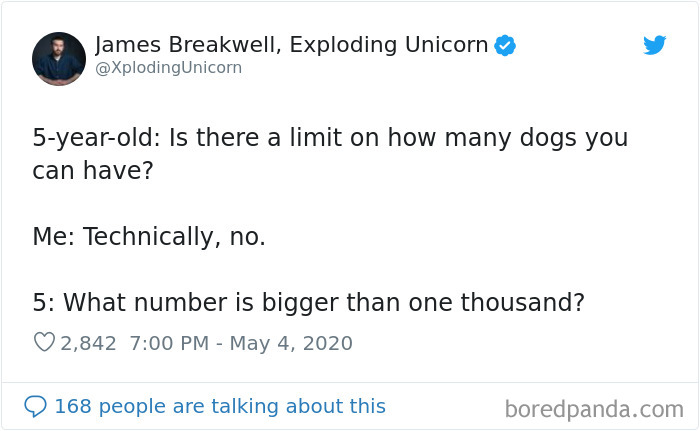 Parenting-Tweet-Jokes