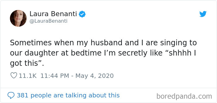 Parenting-Tweet-Jokes