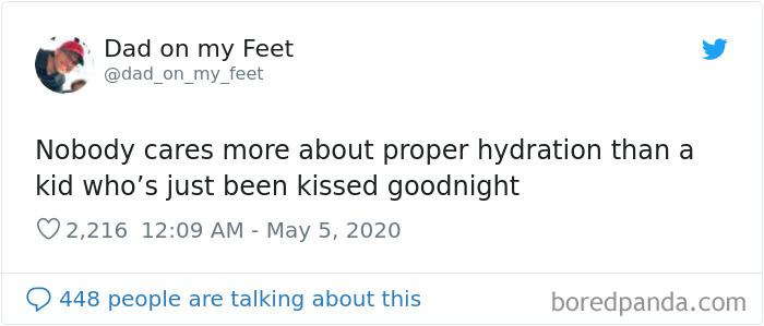 Parenting-Tweet-Jokes