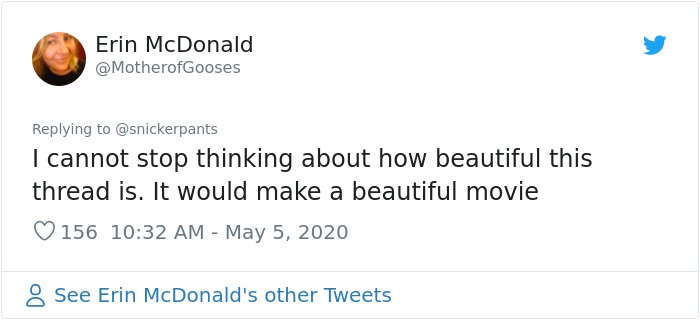 Mother Shares Why She Doesn't See Anything Bad About Her Son Spending All Of His Free Time Online During The Quarantine