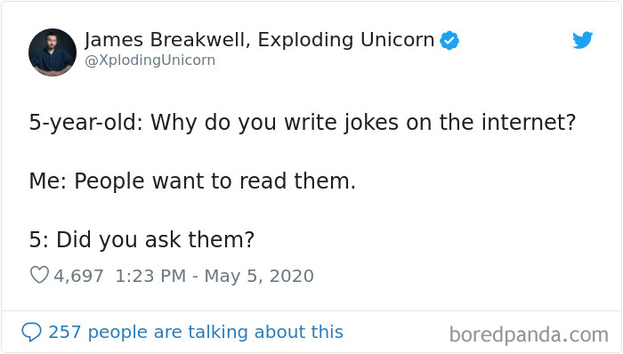 Parenting-Tweet-Jokes