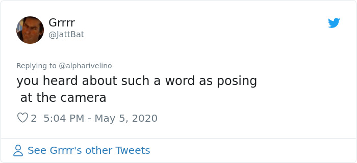 Twitter User Tells Males To Not Lean Into Their GFs Because It Makes Them Look Weak, Gets Called Out