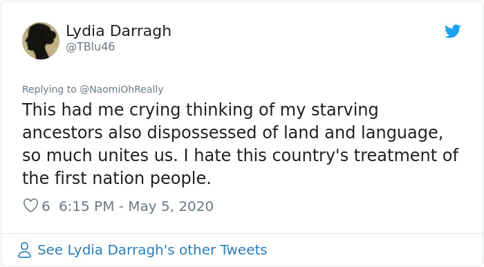 Native Americans Send Ireland $170 As 1845 Famine Aid, Ireland Gives Back By Fueling $2.9M COVID-19 Relief Fund In 2020 Native Americans Send Ireland $170 As 1845 Famine Aid, Ireland Gives Back By Fueling $2.9M COVID-19 Relief Fund In 2020