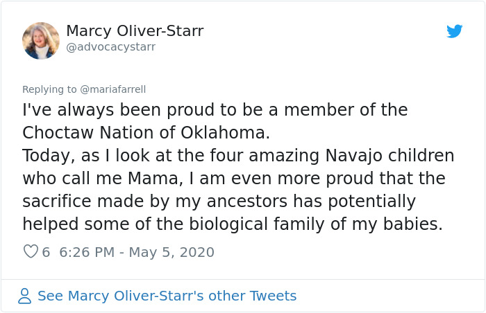 Native Americans Send Ireland $170 As 1845 Famine Aid, Ireland Gives Back By Fueling $2.9M COVID-19 Relief Fund In 2020 Native Americans Send Ireland $170 As 1845 Famine Aid, Ireland Gives Back By Fueling $2.9M COVID-19 Relief Fund In 2020