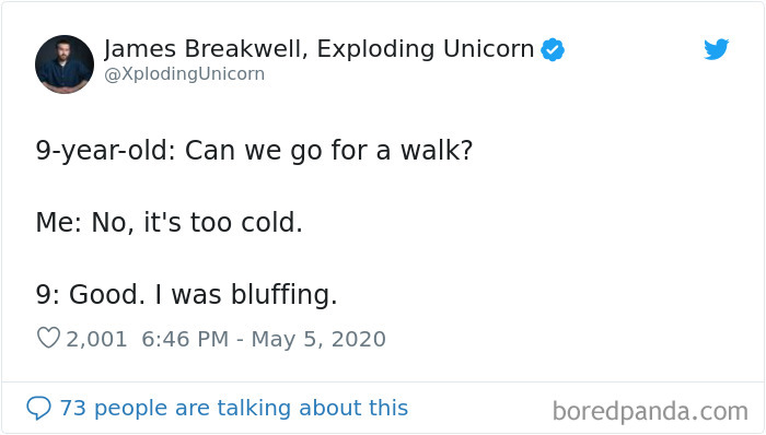 Parenting-Tweet-Jokes