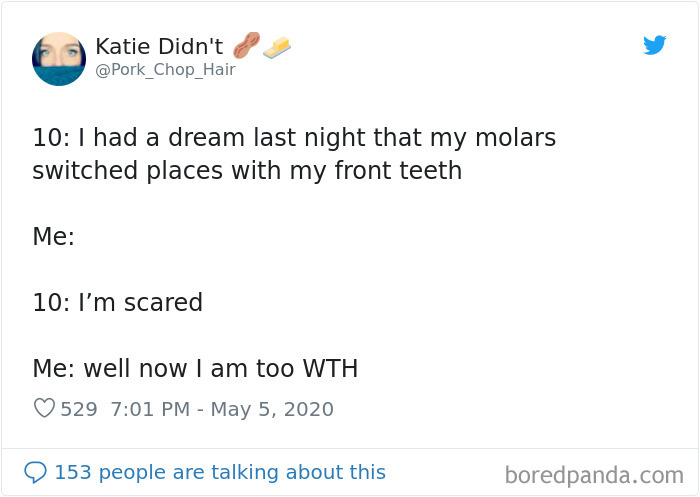 Parenting-Tweet-Jokes