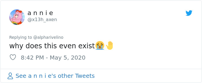 Twitter User Tells Males To Not Lean Into Their GFs Because It Makes Them Look Weak, Gets Called Out