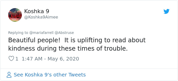 Native Americans Send Ireland $170 As 1845 Famine Aid, Ireland Gives Back By Fueling $2.9M COVID-19 Relief Fund In 2020