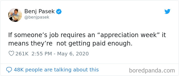 Coronavirus-Jokes-Quarantine