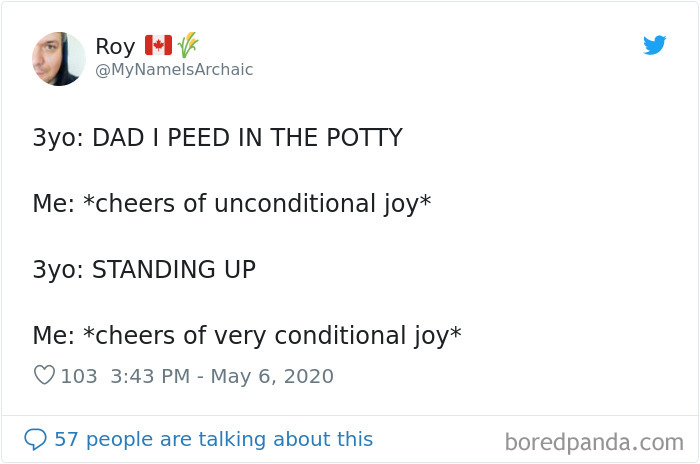 Parenting-Tweet-Jokes