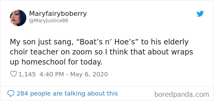 Parenting-Tweet-Jokes