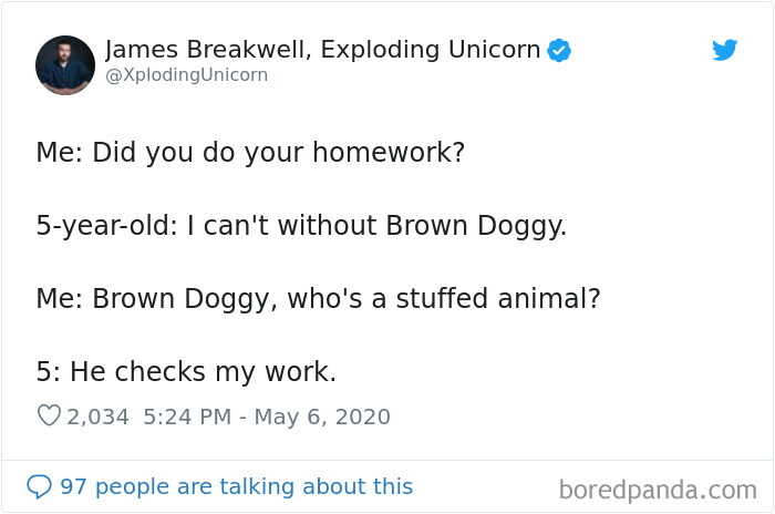 Parenting-Tweet-Jokes