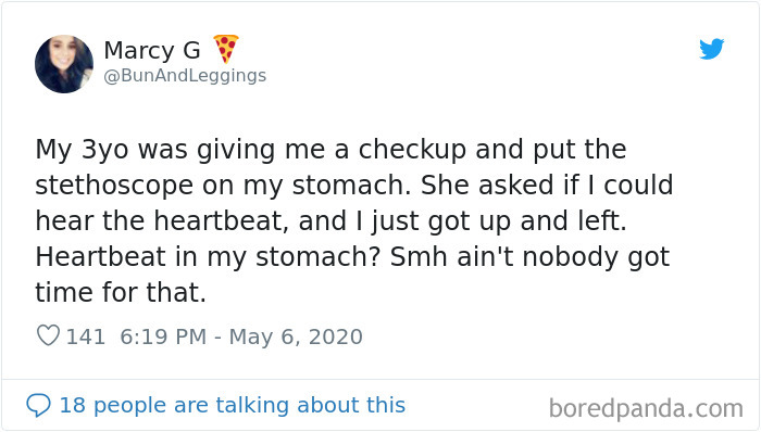 Parenting-Tweet-Jokes