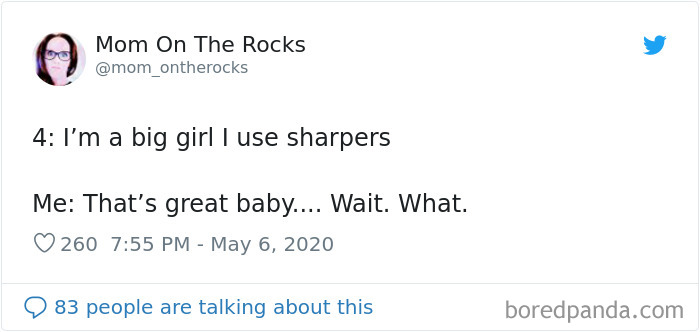 Parenting-Tweet-Jokes