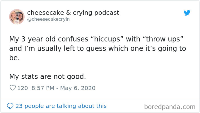 Parenting-Tweet-Jokes