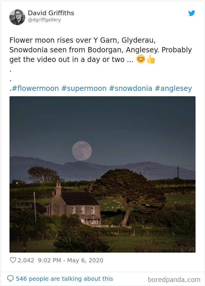 Super-Flower-Moon-May-2020