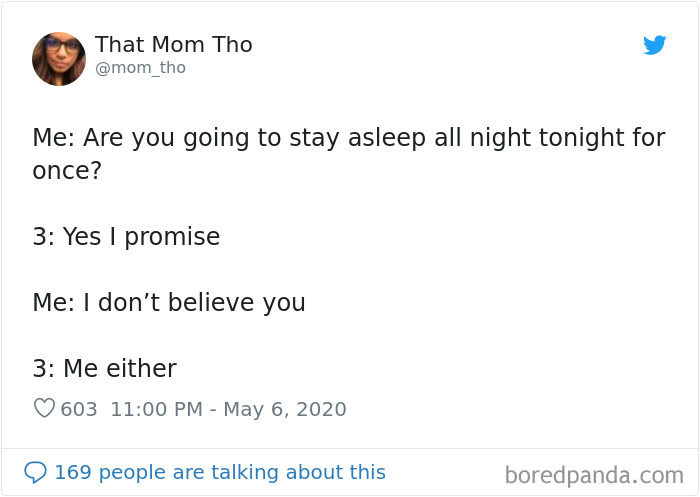 Parenting-Tweet-Jokes