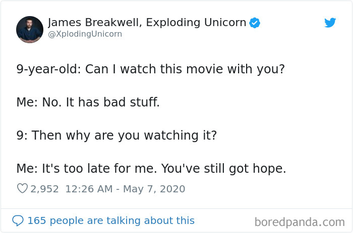 Parenting-Tweet-Jokes