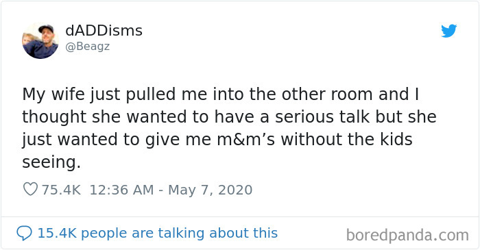 Parenting-Tweet-Jokes