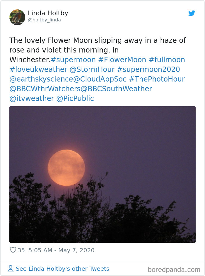Super-Flower-Moon-May-2020