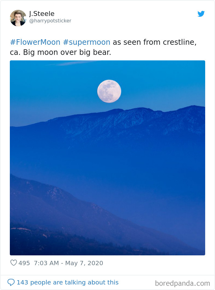 Super-Flower-Moon-May-2020