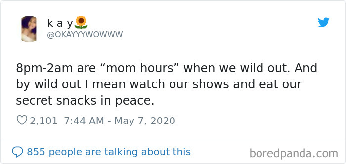 Parenting-Tweet-Jokes