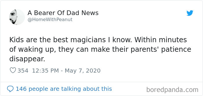 Parenting-Tweet-Jokes