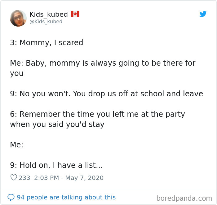 Parenting-Tweet-Jokes