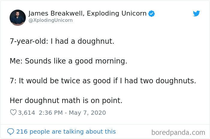 Parenting-Tweet-Jokes