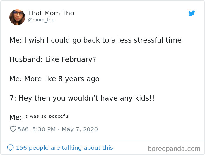 Parenting-Tweet-Jokes