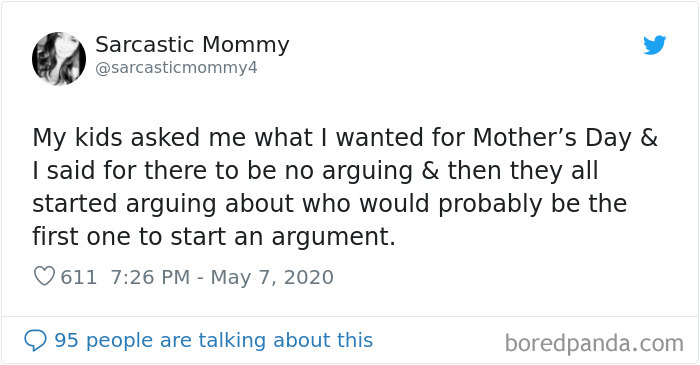 Parenting-Tweet-Jokes