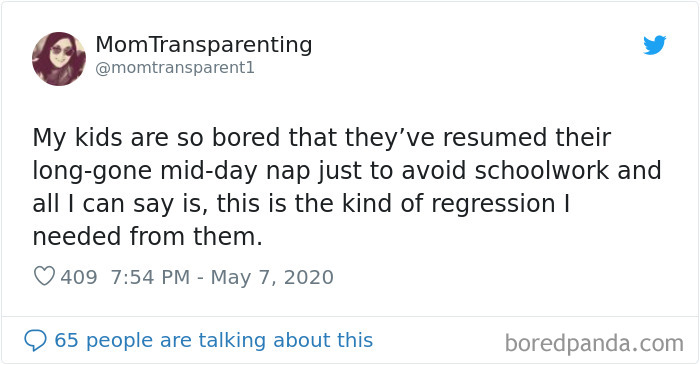 Parenting-Tweet-Jokes