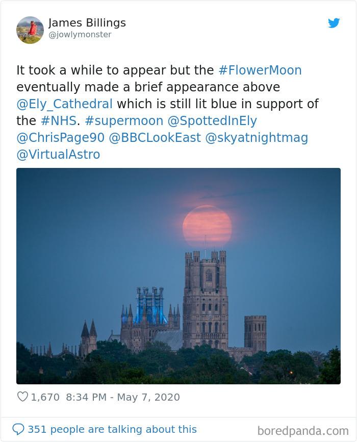 Super-Flower-Moon-May-2020