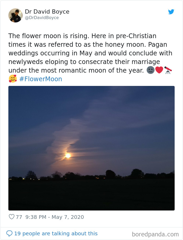 Super-Flower-Moon-May-2020